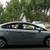 2015 TOYOTA PRIUS TWO HATCHBACK 4D 10 thumbnail
