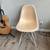 Eames Herman Miller side chairs in ash Design Within Reach Knoll MCM 3 thumbnail