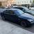 BMW 530 XI 2007 2 thumbnail