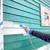 MOJC GENERAL CONTRACTOR,LLC 1 thumbnail