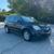 15 Chevrolet Equinox SUV 4cyl 19 thumbnail