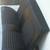 1965-66 Ford Mustang Rear Seat 2 thumbnail