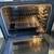 Amana® 30-inch - Electric Range with Extra-Large Oven Window 3 thumbnail