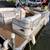 (2) 16ft Pontoon Boats + 9.9hp Outboards + Trailers w/paperwork 2 thumbnail