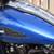 2025 Harley-Davidson® Softail FXLRST - Low Rider ST V Twin 1923 2 thumbnail