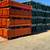 Pallet racks and more 10 thumbnail