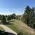 Glenview Apartment 2-Bed 2-Bath for Rent 12.1.2025 through 3.31.2026 21 thumbnail