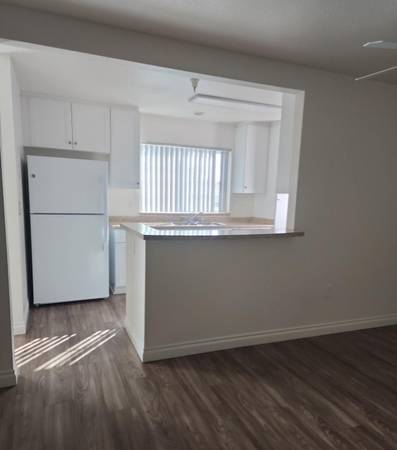 $3,000 / 3br - Amplios patios cercados – ¡Amigable con mascotas! 🐶😸 (Oceanside)63819155944193122