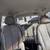 2012 Kia Sedona LX 4dr Mini Van LWB Call/Text 718-571-8319 23 thumbnail