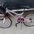 Women's Girls Huffy Trail Runner 18 Speed Full Suspension Mountain Bike Excellen 1 thumbnail