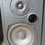 Pair Of Polk Audio R10 Small Bookshelf Stereo Speakers 3 thumbnail