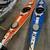 Stellar S14 Advantage kayak G2 1 thumbnail