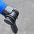 52cm Super Mondia CycloCross 16 thumbnail