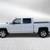 2018 Chevrolet Chevy Silverado 1500 LT 4 thumbnail