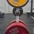 Ivanko plates SET, Reverse Hyper, GHD 1 thumbnail