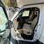 2009 Class B “26” Gulf Stream 3Slide Outs 30K Miles 6 thumbnail