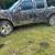 Farm or hunting truck for sale 4 thumbnail
