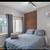 59 Irving Pl #2, Buffalo, NY 14201 6 thumbnail