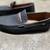 Casual men’s slip on shoes 3 thumbnail