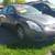2010 Nissan Altima...Buy/Pay Here-No interest No credit checks 2 thumbnail