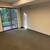 Office Space for Rent 3 thumbnail