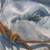 South American Master Artist Original Oil Paintings 10 thumbnail