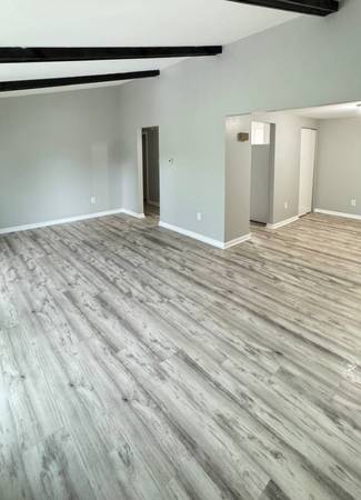 $1,320 / 2br - Located in 4718 Ruth Ann St, Harrisburg, PA (Harrisburg, PA)64009995932675121