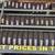 NEW 225-45-18 CONTINENTAL RADIALS, INSTALLED, VAN NUYS****FROM $210 EA 10 thumbnail