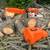 Stihl 026 Professional Chainsaw with Case and Bar Scabbard 1 thumbnail