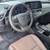2022 Lexus ES Electric ES 300h Sedan 10 thumbnail