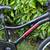 kids TREK  bike 18” black 4 thumbnail
