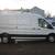 2020 FORD TRANSIT T-250 MID ROOF CARGO VAN 4WD *LADDER RACK* AWD * 5 thumbnail