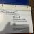 Beechcraft C99 Airliner pilot's operating handbook 4 thumbnail