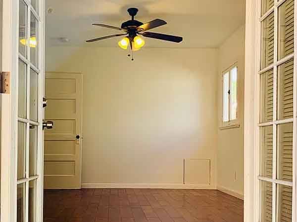 $950 / 1br - 600ft2 - 🖤Newly 1 bedroom and 1 bath home🖤 (Los Angeles, CA)63700977606401121