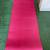 DuMBeLLs, BoXiNG GLoVes,YoGa MaT, FoaM RolleR, ReSiSTaNcE,puS 3 thumbnail