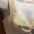 Guess Western Lace Tiered Dress Small Size 5 4 thumbnail