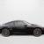 2016 Porsche 911  Carrera Coupe 7 thumbnail