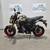 2025 Camo Kawasaki Z125 Pro Motorcycle: SALE 4 thumbnail