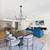 Brand New Luxury 2 Bedroom in West Adams + Hardwood Inspired Flooring 12 thumbnail
