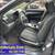 2014 Subaru Legacy 2.5i Premium 4dr sedan AWD 4cyl 1 owner FINANCING ! 10 thumbnail