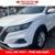 An Impressive 2021 Nissan Rogue Sport with 66,746 Miles-fairfield co, 2 thumbnail