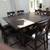 Dining Room table and 8 chairs 2 thumbnail