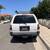 1998 TOYOTA 4 RUNNER 4CYL 3 thumbnail