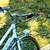 58CM Cycles Gitane Step Through 9 thumbnail