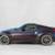 2016 Nissan 370Z   Coupe NO HAGGLE/SO EASY 8 thumbnail