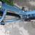 Ladies Specialized Globe Carmel 3 comfort hybrid bike 3 thumbnail