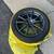 18 inch rims with cooper all season tires 11 thumbnail