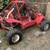 Honda Pilot FL400R Project WANTED 1 thumbnail