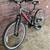 Bicycle 4 thumbnail