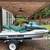 2001 Seadoo jetski 1 thumbnail